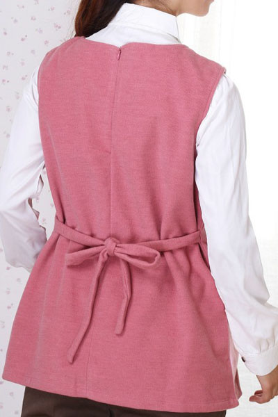 EQMUMBABY孕婦裝外套秋冬