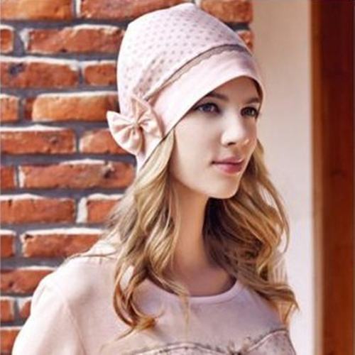 EQMUMBABY�n��A�c�����Y���^�L�ЋDñ