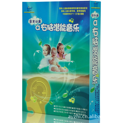 ��(��i)����ͯ����������(l��)��̹�P(p��n)