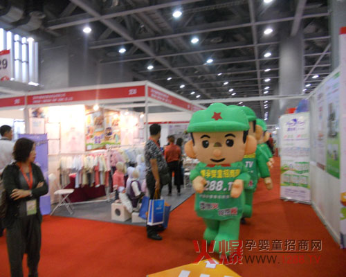 ����һ·�߁��L��o��