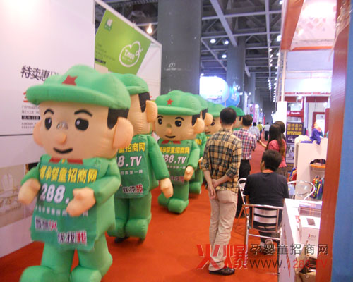 �����v�L������ôҊ�ʺ�