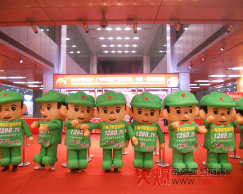 ������΢Ц��ÿһ����չ�ˆT����