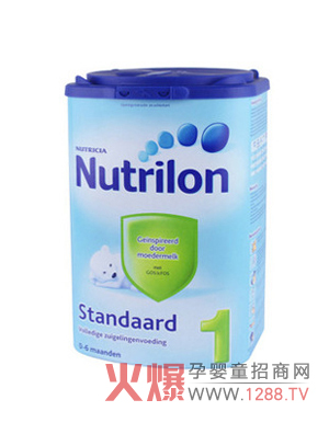 ţ�ژ�(bi��o)��(zh��n)�b���׃��̷�1�� �o��ؐ�����ĠI(y��ng)�B(y��ng)����