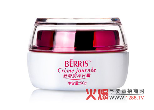 ؐ�����滬��(r��n)����˪׌����Ư������