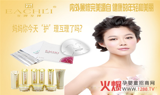 �Ϻ�������(sh��)�I(y��)���޹�˾�\���Юa(ch��n)�D�o(h��)��Ʒ��(j��ng)�N��