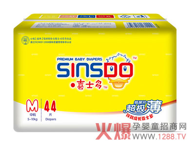 ��������ѝʲô�ӵĺ���ϲʿ���ǲ��e���x��