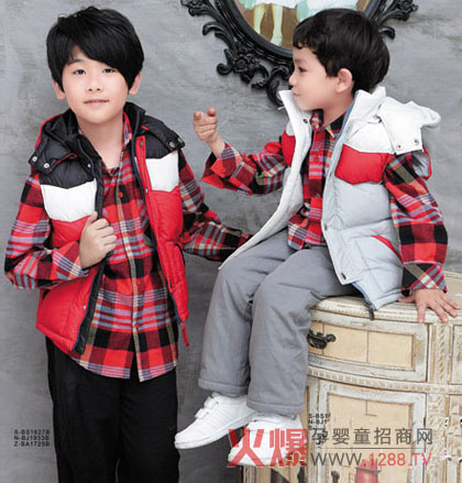 �����(k��)ͯ�bӢʽ�L(f��ng)�� �����L(f��ng)��