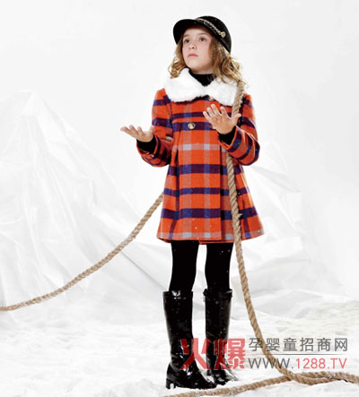 �U�P�㘷��ͯ�b�W���L(f��ng)�� �����r(sh��)��