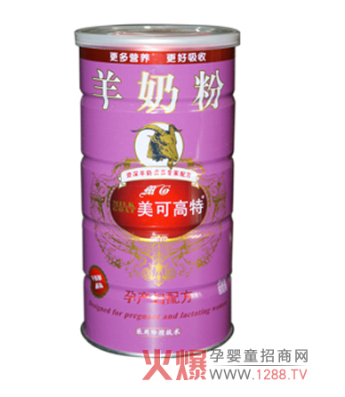 ���ɸ����Юa(ch��n)�D���̷۠I�B(y��ng)��B