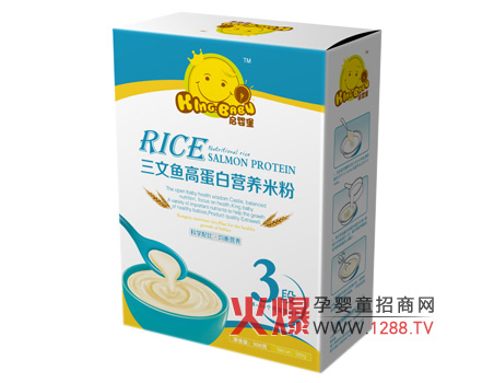 ���뱤�����~�ߵ����׷� �錚���a�����I�B(y��ng)