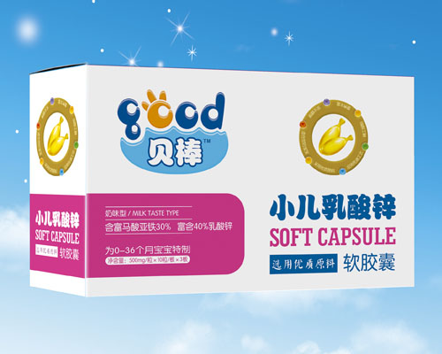 ؐ��С�������\ܛ�z��