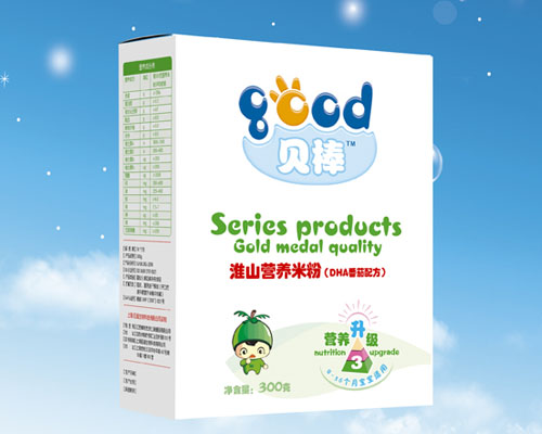 ؐ����ɽDHA���ѠI�B(y��ng)�׷�