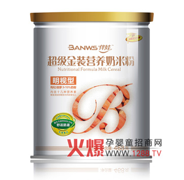 ���ޠI(y��ng)�B(y��ng)���׷� �àI(y��ng)�B(y��ng)��ζ��