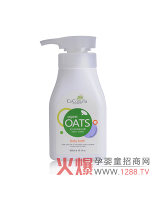 �Ƀ����Z�냺����?zh��n)澏��ԡ¶׌��������һ���?/></a></div>
                    <p class="news-title"><a href="/News/50088.html" target="_blank">�Ƀ����Z�냺����?zh��n)澏��ԡ¶׌��������һ���?/a></p>
                    <p class="news-desc">�Ƀ����Z�냺����?zh��n)澏��ԡ¶���ЙC(j��)������޹�²ݾ��A�M�ɣ�PH�������o�I�䷽���o���|(zh��)����Ȼ��ζ����ĭ��(x��)ā�غͣ���ʹ������Ƥ�w��ܛ���⻬��ԡ����Ƥ�w�����γɱ��o(h��)Ĥ���LЧ�̝�������</p>
                    <p class="news-bottom clearfix">
                    	<span id="xtnnrzflz3"    class="pull-left">�a(ch��n)Ʒ�YӍ</span><span id="xtnnrzflz3"    class="pull-right">11-07</span>
                    </p>
                </li>
            
            	<li id="xtnnrzflz3"    class="clearfix">
					<div   id="xtnnrzflz3"   class=