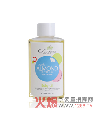 �Ƀ����Z�ЙC(j��)�냺�� �����ϙ��p���o(h��)