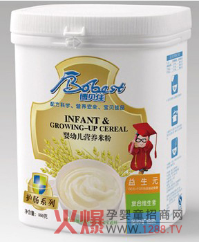 ��ؐ�ѠI�B(y��ng)�׷���������