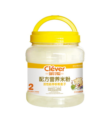 ��ؐ������ѿ����ɏ�ӠI�B(y��ng)�׷�2��