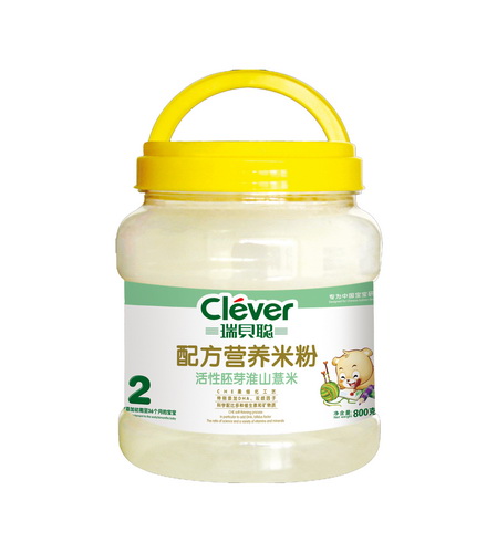 ��ؐ��ɽ޲�׻�����ѿ�I�B(y��ng)�׷�