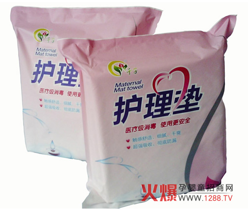 �V��ǧ�ӹ�˾ �t(y��)����ĸ���o���ĳ�����