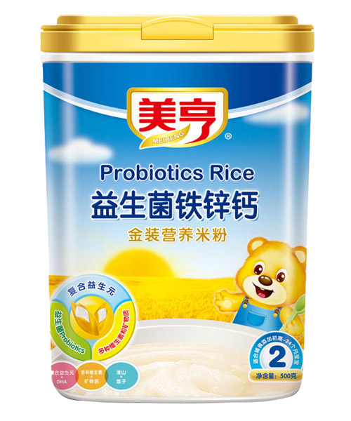 �����������F�\�}�I�B(y��ng)�׷�2��