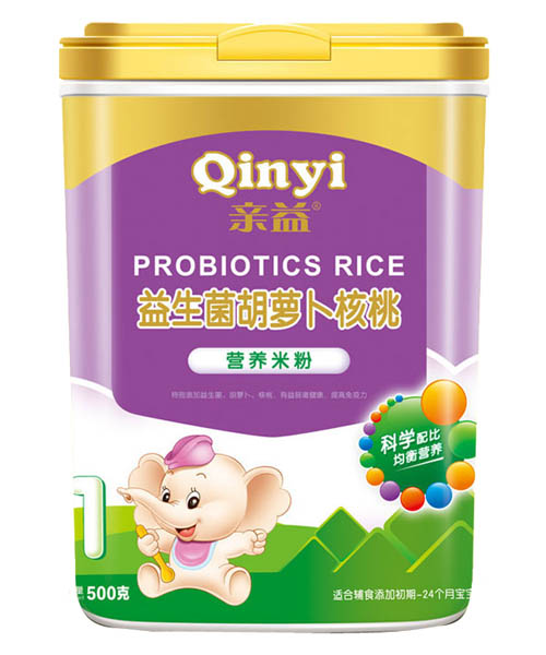 ���H���������}�����ҠI�B(y��ng)�׷�1��