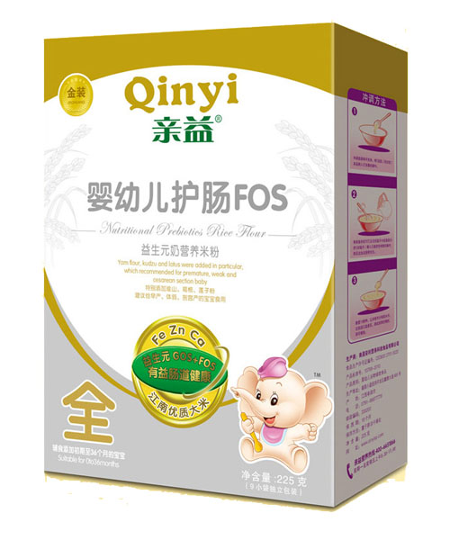 �H����b����Ԫ���׃��o(h��)�cFOS�̠I�B(y��ng)�׷�ȫ