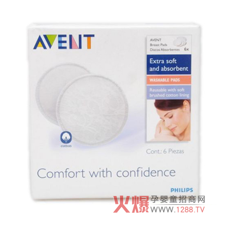 �°�����ϴʽ��|�P(gu��n)ע��������