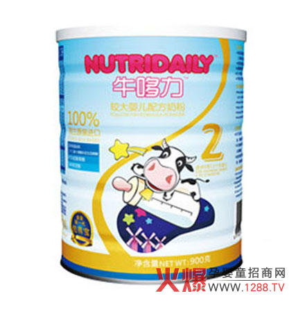 ţ�������׃��̷���Ȼ�o��Ⱦ ���������������L