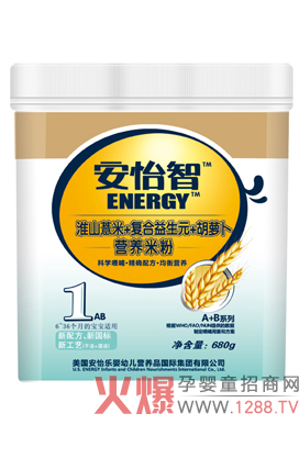 ������A+Bϵ�РI�B(y��ng)�׷� �ֶ��a��I�B(y��ng)���ƌW(xu��)