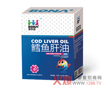 �������L�~���� ��������I�B(y��ng)ȫ���a��