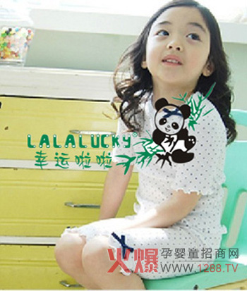 ���\�������w�S��ͯ��Ʒ��ô��