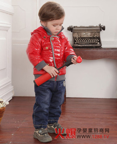 ����ؐؐͯ�b���了�s ��MͯȤ