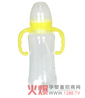 ������(l��)�냺pp��ƿ ��Ʒ�|(zh��)���o(h��)��������