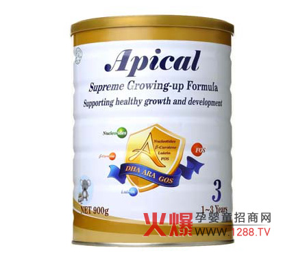 ����ӳ����׃��䷽�̷����Ǻ�����