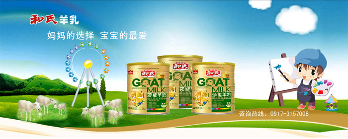 ���ϺɃ��N�۲�������