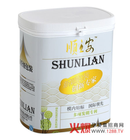 �����Ʒ�ƽo���M�߸�����(y��u)�|(zh��)����(w��)