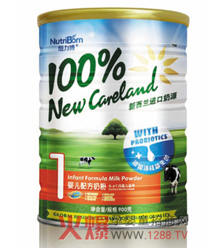 �錚���ṩ�������ĠI�B(y��ng)�������۾S����·��