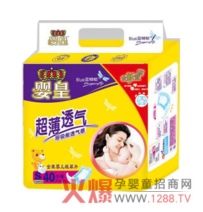 ��ʋ냺����ѝ��������