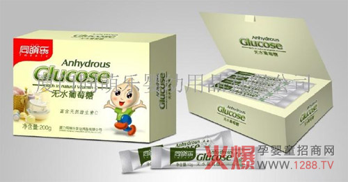 ͬ�Ș�(l��)�o(w��)ˮ�����Ƕ����������������L(zh��ng)