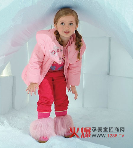 ��(��i)���լ�ͯ�b��Ȼ�r(sh��)�� ���쾫��ͯ��