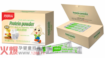 ͬ�Ș�(l��)���ߵ����|(zh��)�� ����(qi��ng)�w�|(zh��)������