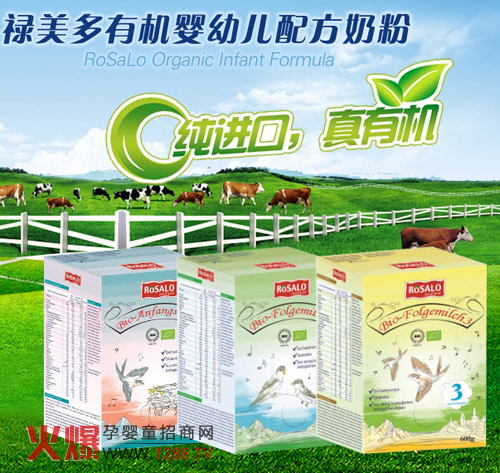 ���������׃��̷���Ȼ�ЙC �����ИI(y��)ˮ��