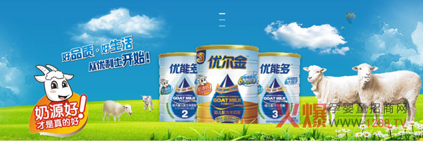 ��(y��u)�ܶ��^��냺�䷽���̷� ��(y��u)�|(zh��)���̠I�B(y��ng)�a��