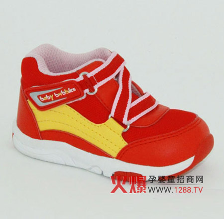 baby bubblesͯЬ��(zhu��n)�����g(sh��) ���m���o�