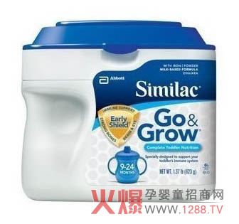 �����܋��׃��̷�����ȫ��(gu��)�\(ch��ng)�д�����