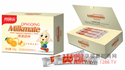 ͬ�Ș�(l��)�����̰�H ���ȥ������(qi��ng)����