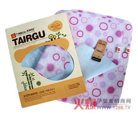 ̫�(y��ng)�ȋ냺��|���̻���M(j��n)����