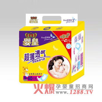 ��ʋ냺����ѝ �o������(zhu��n)�I(y��)���o(h��)