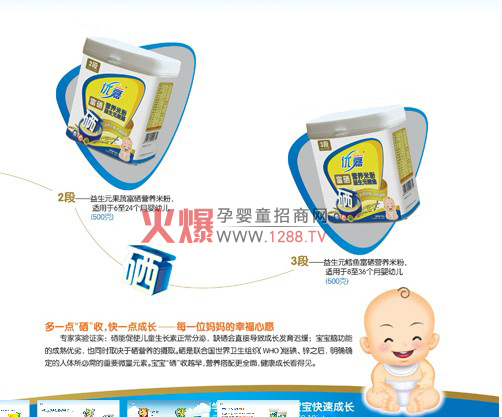 ���������������r(sh��)�����������P(gu��n)�I