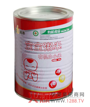 ����Ī���Ћ����� ������ף��ö���������